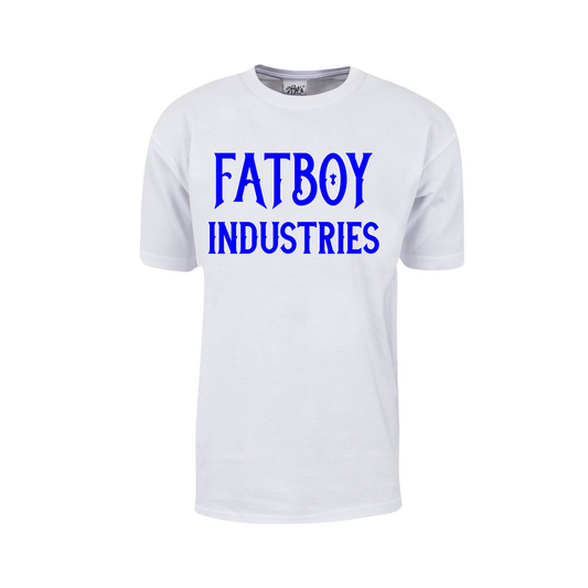 Fatboy Industries - Royal Blue