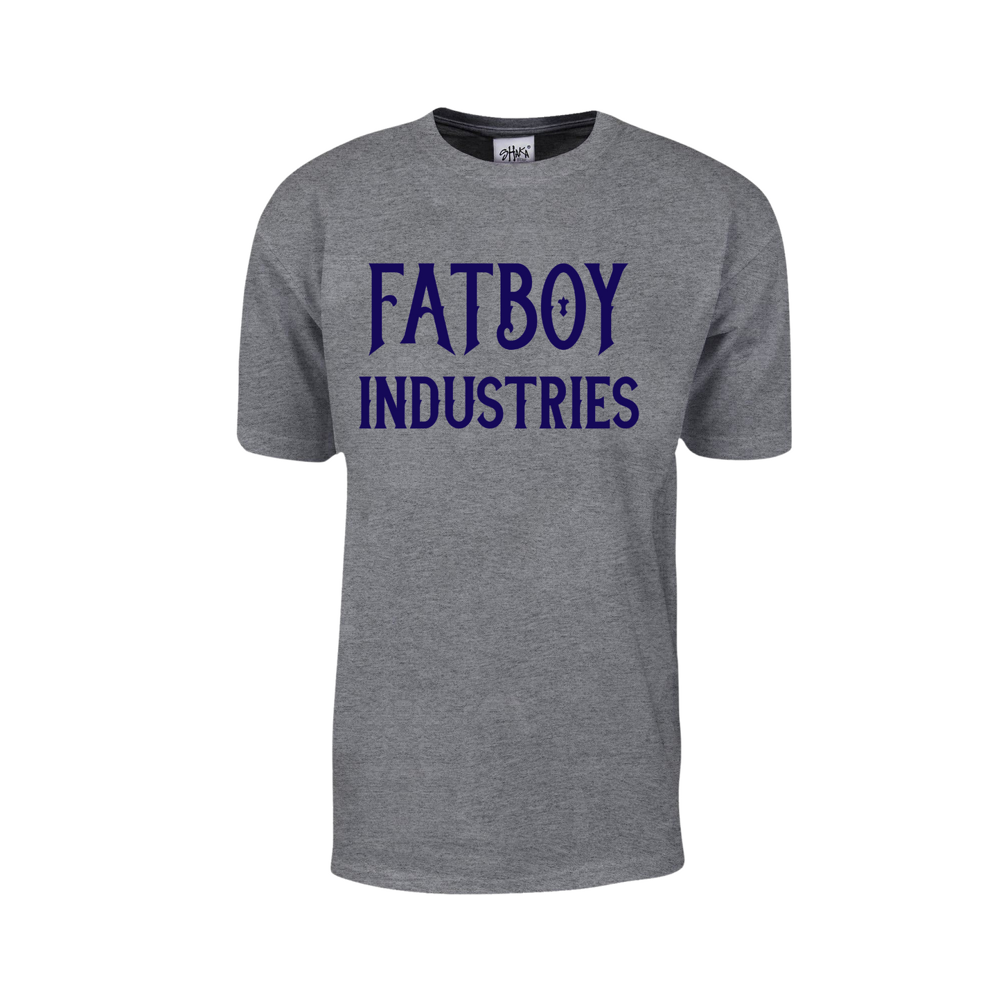 Fatboy Industries - Navy Blue