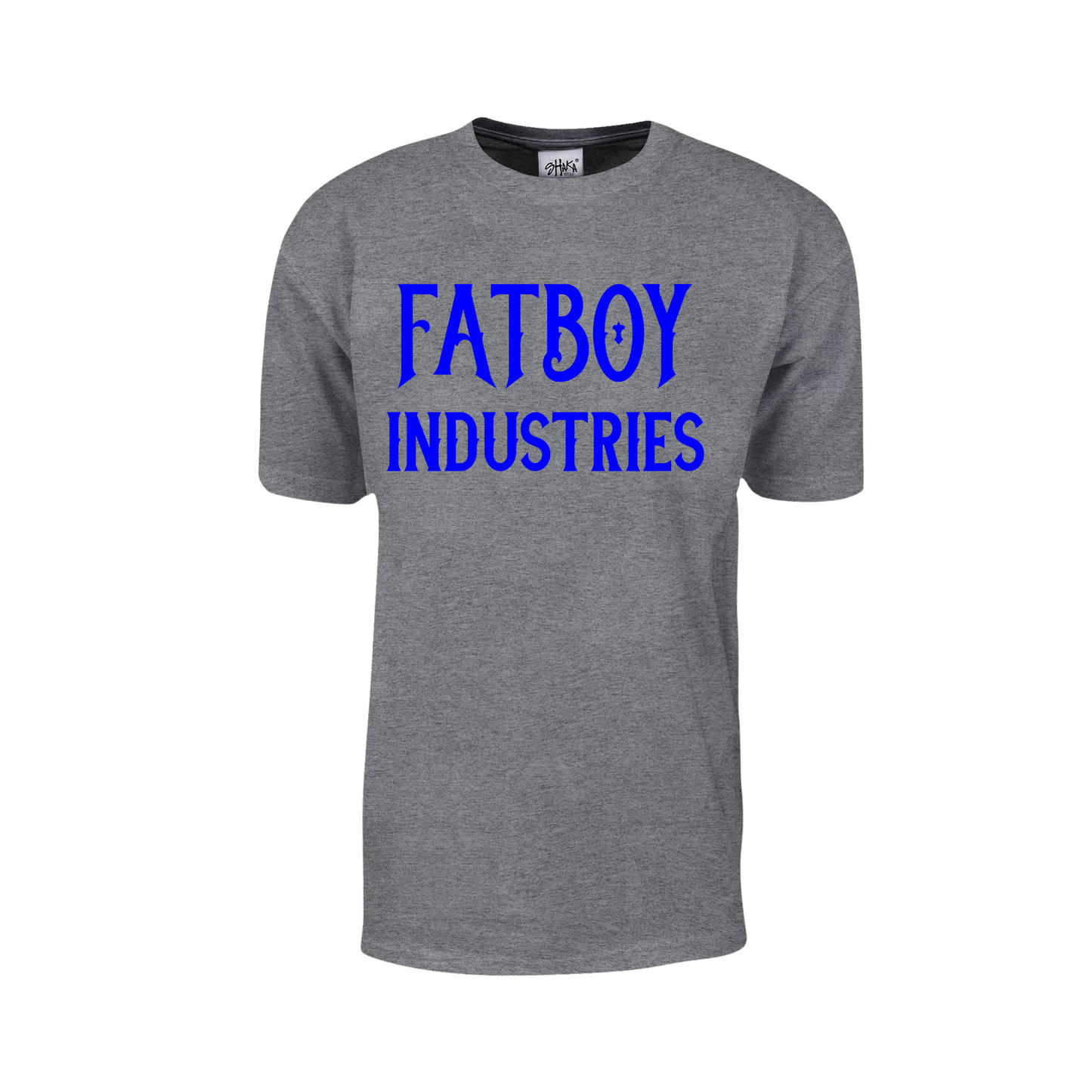 Fatboy Industries - Royal Blue